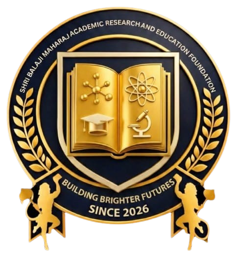 SBMAREF Logo